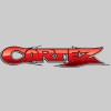 Cortez Ornamental Iron