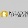 Paladin Healthcare Capital