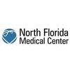 North Florida Medical Center