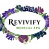 Revivify Medical Spa