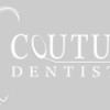 Couture Dentistry