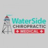 Waterside Chiropractic