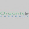 Organix Pharmacy