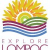 Visit Lompoc