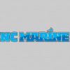 NC Marine