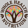 Whole Health Nutrition