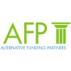 Alternative Funding Partners