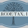 Marcoe Income Tax Service