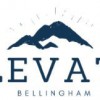 Elevate Bellingham