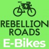 Rebellion Roads