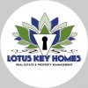 Lotus Key Homes