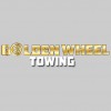 Golden Wheel Towing