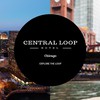 Central Loop Hotel