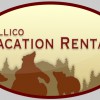 Tellico Vacation Rentals