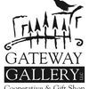 The Gateway Gallery & Gift Shop