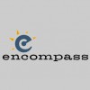 Encompass