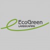 Ecogreen Landscaping