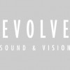 Evolve Sound & Vision