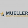 I R Mueller