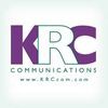 KRC Communications