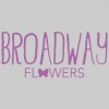 Broadway Flowers