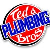 Ted & Bros Plumbing