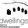 Dwellings Seattle Real Estate & Property Management