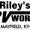 Riley's RV World