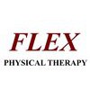 FLEX Physical Therapy