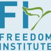 Freedom Institute