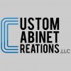 Custom Cabinet Creations