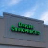 Driver Chiropractic
