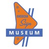 American Sign Museum