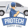 ProTech Carpet Care