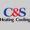 C & S Heating & Cooling