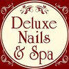 Deluxe Nails & Spa