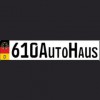 610 Auto Haus