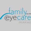 Milwaukie Family Eye Care