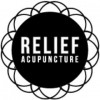 Relief Acupuncture