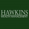 Hawkins Wealth Management