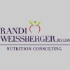 Randi Weissberger Nutrition Consulting