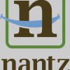 Nantz Orthodontics