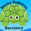 Poway Pediatric Dentistry