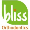 Bliss Orthodontics-Dr Anabella Henao