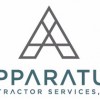 Apparatus Contractor Services