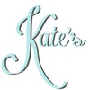 Kate's Catering & Personal Chef Services