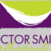 Doctor Smiles Orthodontics