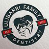 Ryan Ulibarri Dds