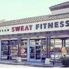 Team Sweat Fitness