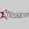 Supreme Tire & Auto Repair